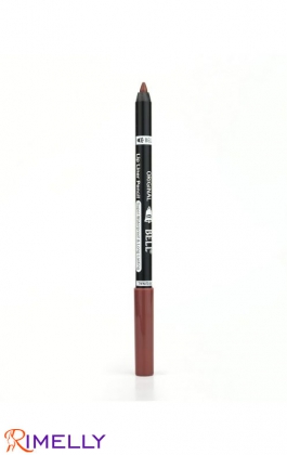مداد لب اورجینال بل-104-Bell